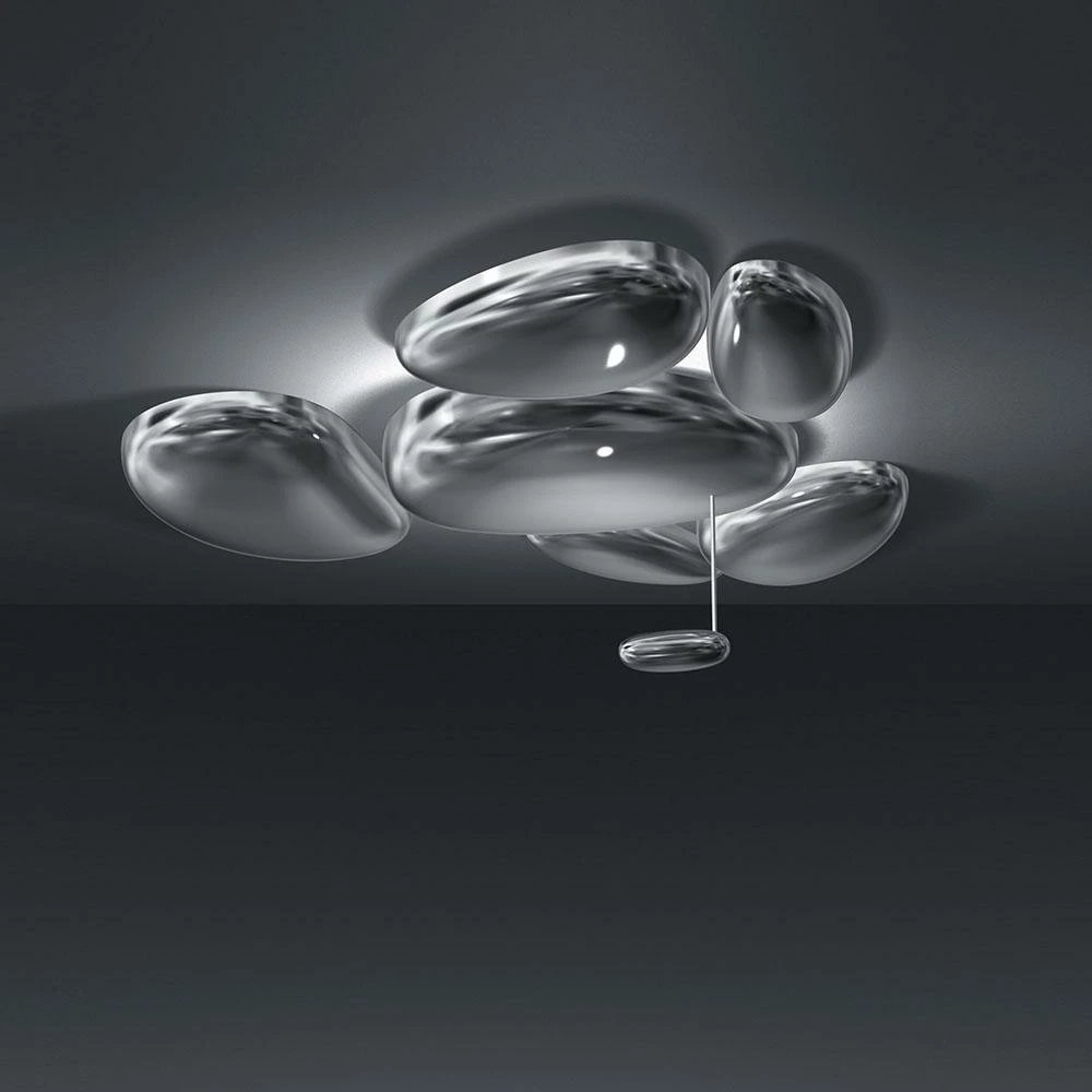 Flash Sale ⌛ Vakkerlight Skydro Ceiling Lamp ❤️ 24 Vakkerlight Skydro Ceiling Lamp