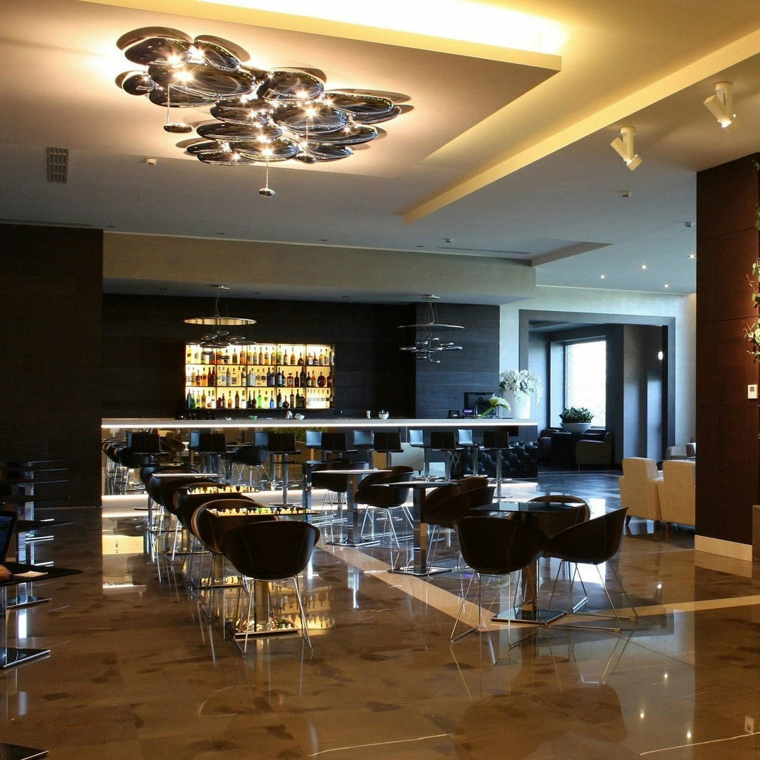 Flash Sale ⌛ Vakkerlight Skydro Ceiling Lamp ❤️ 25 Vakkerlight Skydro Ceiling Lamp