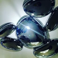 Flash Sale ⌛ Vakkerlight Skydro Ceiling Lamp ❤️ 34 Vakkerlight Skydro Ceiling Lamp