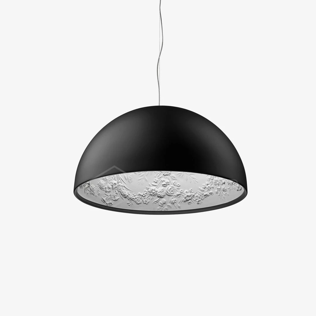 Hot Sale 🎉 Vakkerlight Pendant Lights Sky Garden Pendant Light 👍 3 Vakkerlight Pendant Lights Sky Garden Pendant Light