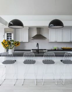 Hot Sale 🎉 Vakkerlight Pendant Lights Sky Garden Pendant Light 👍 70 Vakkerlight Pendant Lights Sky Garden Pendant Light