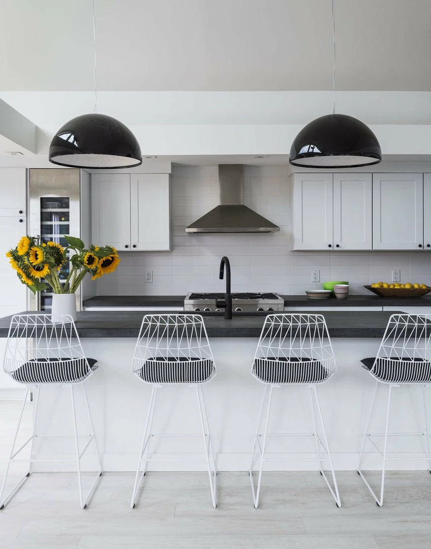 Hot Sale 🎉 Vakkerlight Pendant Lights Sky Garden Pendant Light 👍 25 Vakkerlight Pendant Lights Sky Garden Pendant Light