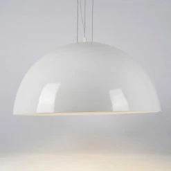 Hot Sale 🎉 Vakkerlight Pendant Lights Sky Garden Pendant Light 👍 73 Vakkerlight Pendant Lights Sky Garden Pendant Light