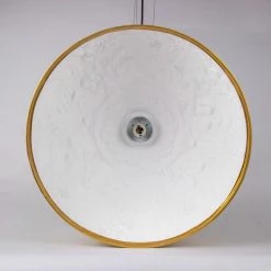 Hot Sale 🎉 Vakkerlight Pendant Lights Sky Garden Pendant Light 👍 76 Vakkerlight Pendant Lights Sky Garden Pendant Light