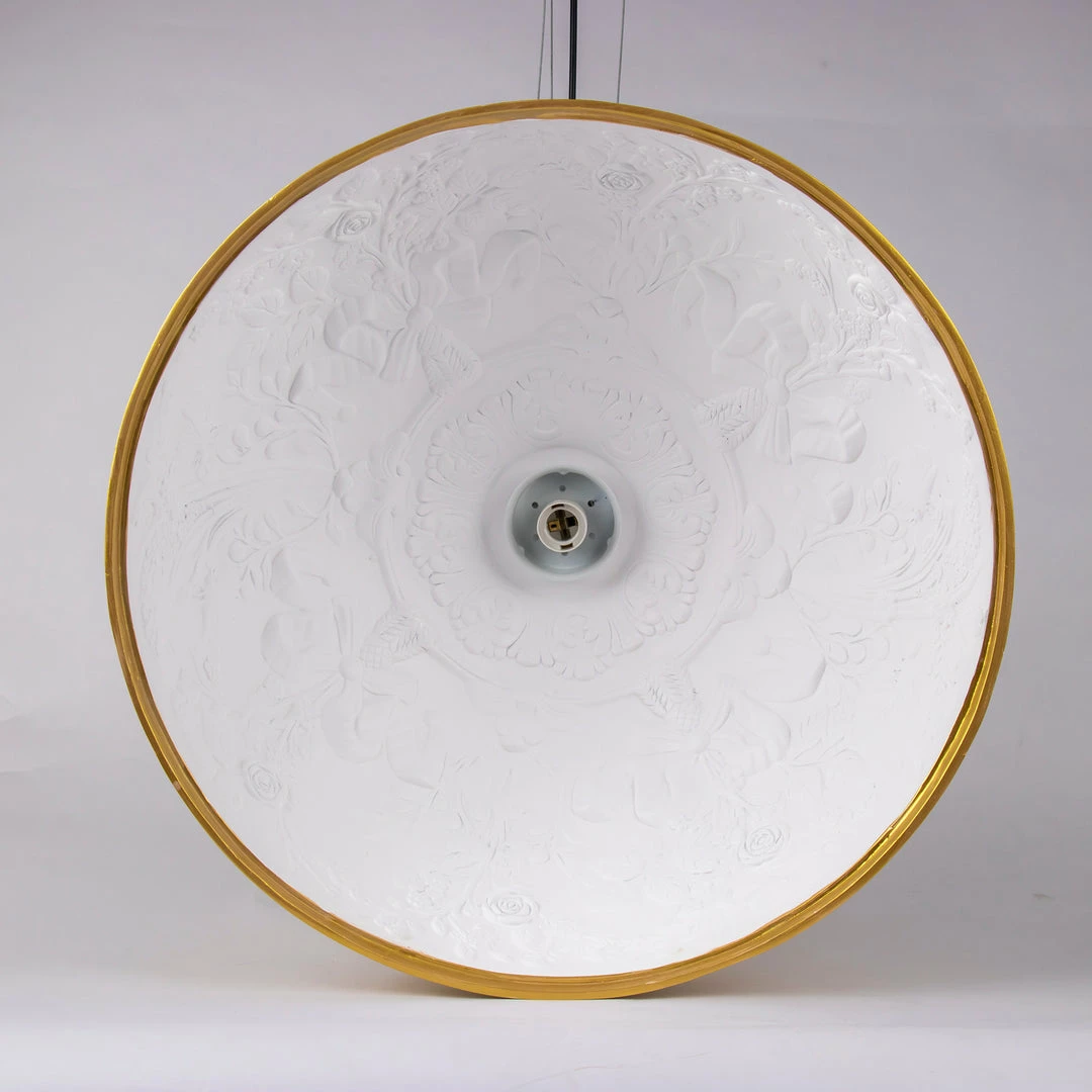 Hot Sale 🎉 Vakkerlight Pendant Lights Sky Garden Pendant Light 👍 31 Vakkerlight Pendant Lights Sky Garden Pendant Light