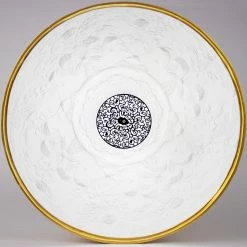 Hot Sale 🎉 Vakkerlight Pendant Lights Sky Garden Pendant Light 👍 77 Vakkerlight Pendant Lights Sky Garden Pendant Light