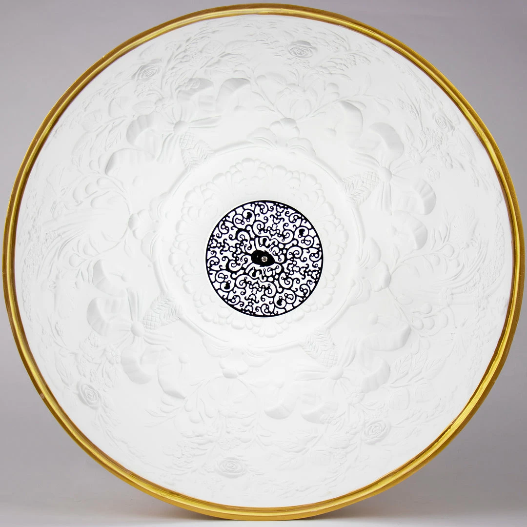 Hot Sale 🎉 Vakkerlight Pendant Lights Sky Garden Pendant Light 👍 32 Vakkerlight Pendant Lights Sky Garden Pendant Light