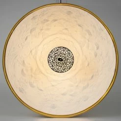 Hot Sale 🎉 Vakkerlight Pendant Lights Sky Garden Pendant Light 👍 78 Vakkerlight Pendant Lights Sky Garden Pendant Light