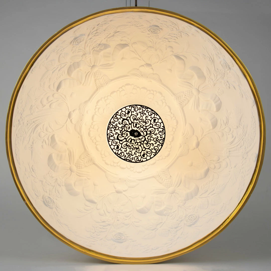 Hot Sale 🎉 Vakkerlight Pendant Lights Sky Garden Pendant Light 👍 33 Vakkerlight Pendant Lights Sky Garden Pendant Light