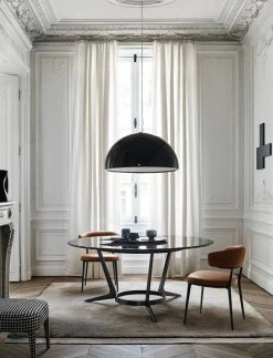 Hot Sale 🎉 Vakkerlight Pendant Lights Sky Garden Pendant Light 👍 79 Vakkerlight Pendant Lights Sky Garden Pendant Light