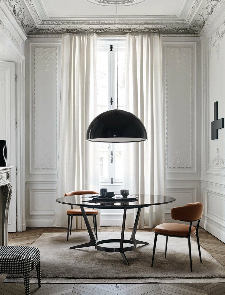 Hot Sale 🎉 Vakkerlight Pendant Lights Sky Garden Pendant Light 👍 34 Vakkerlight Pendant Lights Sky Garden Pendant Light