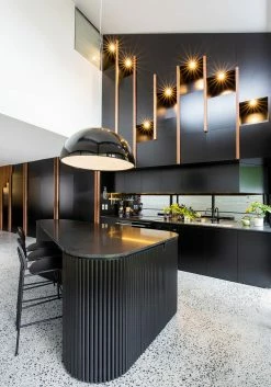 Hot Sale 🎉 Vakkerlight Pendant Lights Sky Garden Pendant Light 👍 80 Vakkerlight Pendant Lights Sky Garden Pendant Light