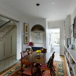 Hot Sale 🎉 Vakkerlight Pendant Lights Sky Garden Pendant Light 👍 81 Vakkerlight Pendant Lights Sky Garden Pendant Light