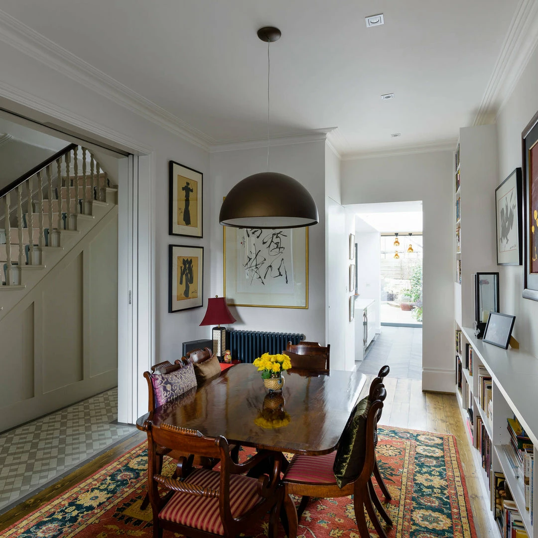 Hot Sale 🎉 Vakkerlight Pendant Lights Sky Garden Pendant Light 👍 36 Vakkerlight Pendant Lights Sky Garden Pendant Light