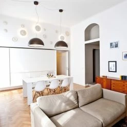 Hot Sale 🎉 Vakkerlight Pendant Lights Sky Garden Pendant Light 👍 82 Vakkerlight Pendant Lights Sky Garden Pendant Light