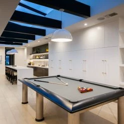 Hot Sale 🎉 Vakkerlight Pendant Lights Sky Garden Pendant Light 👍 83 Vakkerlight Pendant Lights Sky Garden Pendant Light