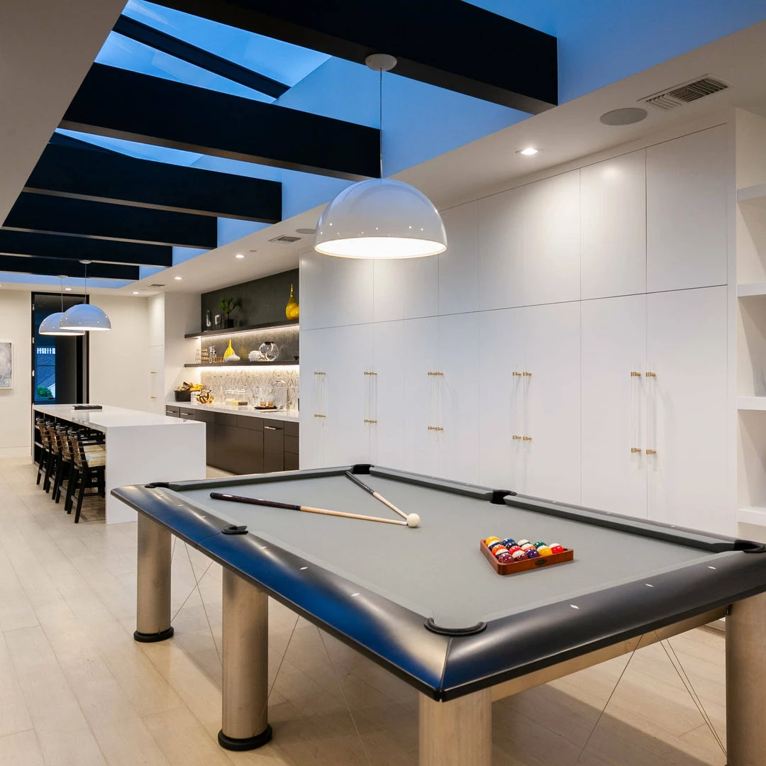 Hot Sale 🎉 Vakkerlight Pendant Lights Sky Garden Pendant Light 👍 38 Vakkerlight Pendant Lights Sky Garden Pendant Light