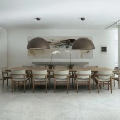 Hot Sale 🎉 Vakkerlight Pendant Lights Sky Garden Pendant Light 👍 84 Vakkerlight Pendant Lights Sky Garden Pendant Light