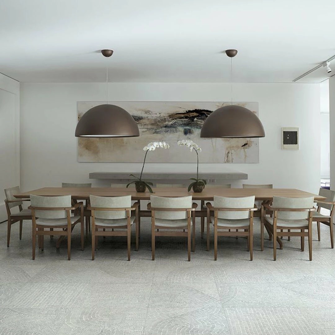 Hot Sale 🎉 Vakkerlight Pendant Lights Sky Garden Pendant Light 👍 39 Vakkerlight Pendant Lights Sky Garden Pendant Light