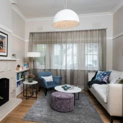 Hot Sale 🎉 Vakkerlight Pendant Lights Sky Garden Pendant Light 👍 86 Vakkerlight Pendant Lights Sky Garden Pendant Light