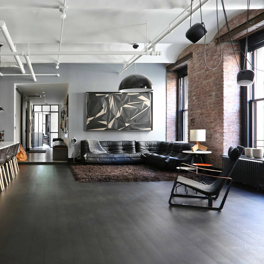 Hot Sale 🎉 Vakkerlight Pendant Lights Sky Garden Pendant Light 👍 42 Vakkerlight Pendant Lights Sky Garden Pendant Light