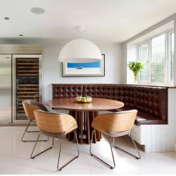 Hot Sale 🎉 Vakkerlight Pendant Lights Sky Garden Pendant Light 👍 88 Vakkerlight Pendant Lights Sky Garden Pendant Light