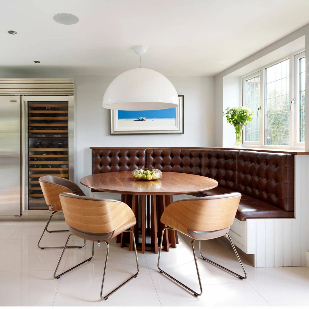 Hot Sale 🎉 Vakkerlight Pendant Lights Sky Garden Pendant Light 👍 43 Vakkerlight Pendant Lights Sky Garden Pendant Light