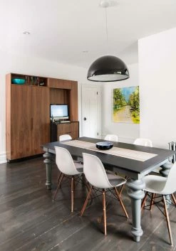 Hot Sale 🎉 Vakkerlight Pendant Lights Sky Garden Pendant Light 👍 90 Vakkerlight Pendant Lights Sky Garden Pendant Light