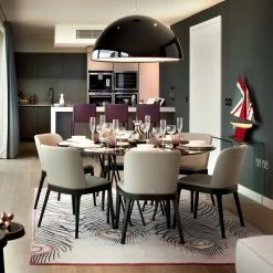 Hot Sale 🎉 Vakkerlight Pendant Lights Sky Garden Pendant Light 👍 91 Vakkerlight Pendant Lights Sky Garden Pendant Light