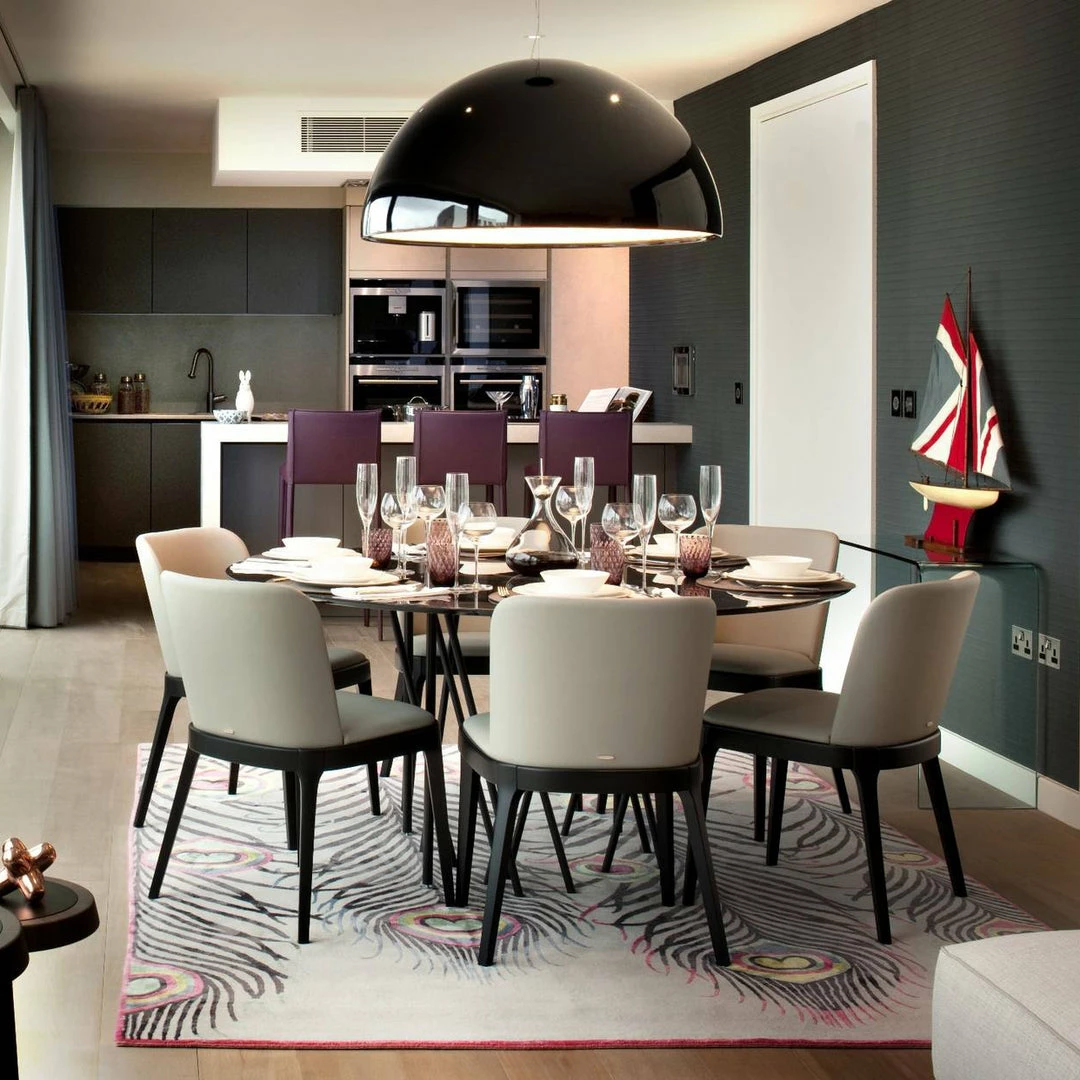 Hot Sale 🎉 Vakkerlight Pendant Lights Sky Garden Pendant Light 👍 46 Vakkerlight Pendant Lights Sky Garden Pendant Light