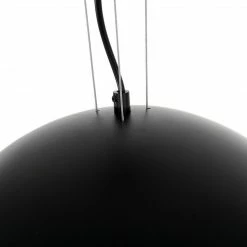 Hot Sale 🎉 Vakkerlight Pendant Lights Sky Garden Pendant Light 👍 93 Vakkerlight Pendant Lights Sky Garden Pendant Light