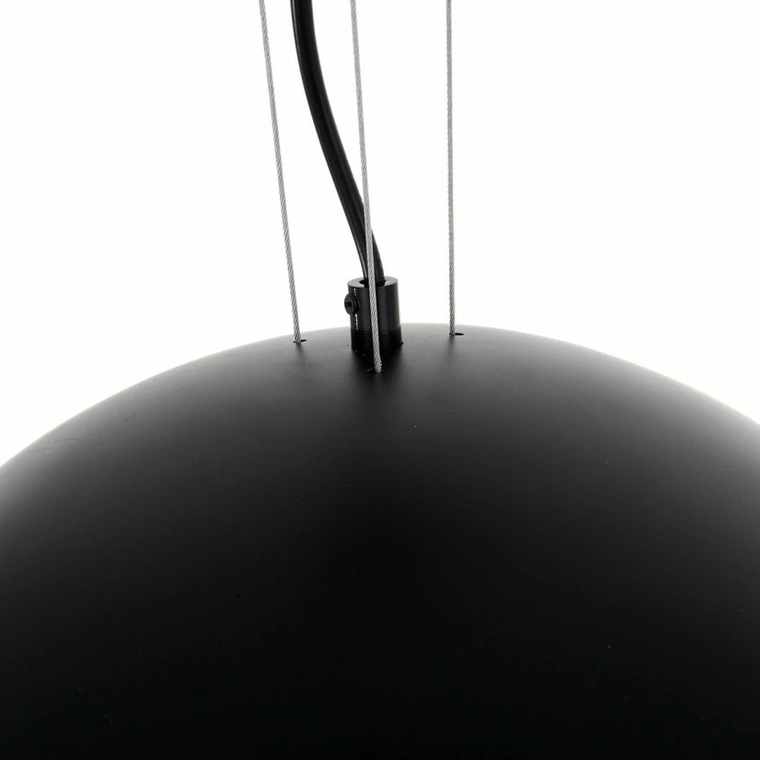 Hot Sale 🎉 Vakkerlight Pendant Lights Sky Garden Pendant Light 👍 48 Vakkerlight Pendant Lights Sky Garden Pendant Light