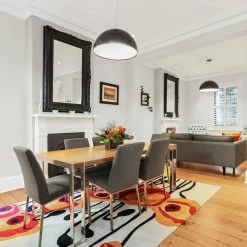 Hot Sale 🎉 Vakkerlight Pendant Lights Sky Garden Pendant Light 👍 69 Vakkerlight Pendant Lights Sky Garden Pendant Light