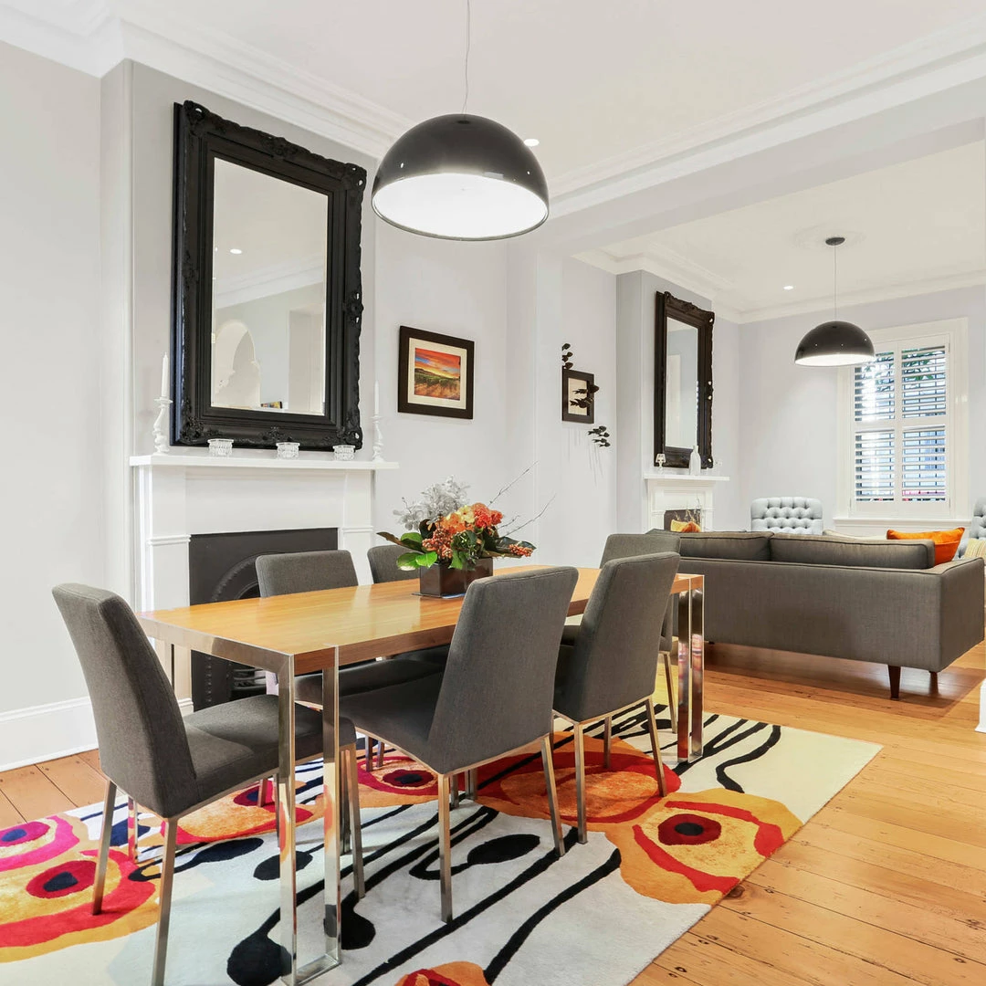 Hot Sale 🎉 Vakkerlight Pendant Lights Sky Garden Pendant Light 👍 24 Vakkerlight Pendant Lights Sky Garden Pendant Light