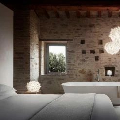 Vakkerlight Pendant Lights Veli Foliage Pendant Lamp