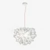 Hot Sale 🔥 Vakkerlight Pendant Lights Veli Foliage Pendant Lamp 🔥 1 Vakkerlight Pendant Lights Veli Foliage Pendant Lamp
