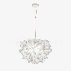 Vakkerlight Pendant Lights Veli Foliage Pendant Lamp