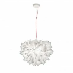 Vakkerlight Pendant Lights Veli Foliage Pendant Lamp