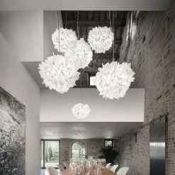Vakkerlight Pendant Lights Veli Foliage Pendant Lamp