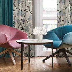 Vakkerlight Clizia Table Lamp Living Room