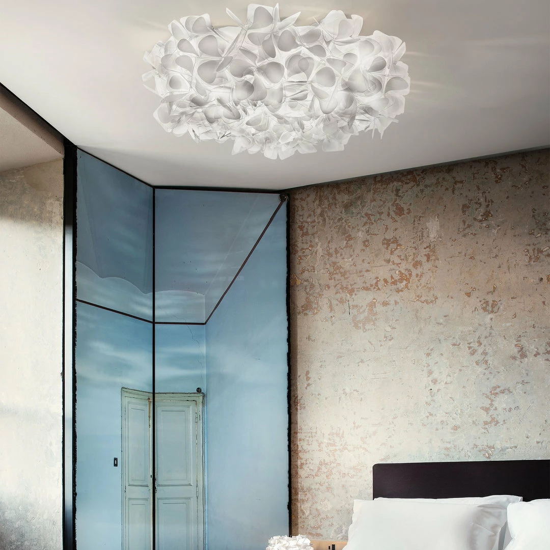 Top 10 🤩 Vakkerlight Clizia Ceiling/Pendant Light Pendant Lights 🔔 8 Vakkerlight Clizia Ceiling/Pendant Light Pendant Lights