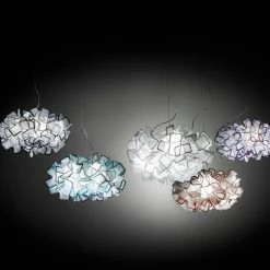 Top 10 🤩 Vakkerlight Clizia Ceiling/Pendant Light Pendant Lights 🔔 86 Vakkerlight Clizia Ceiling/Pendant Light Pendant Lights