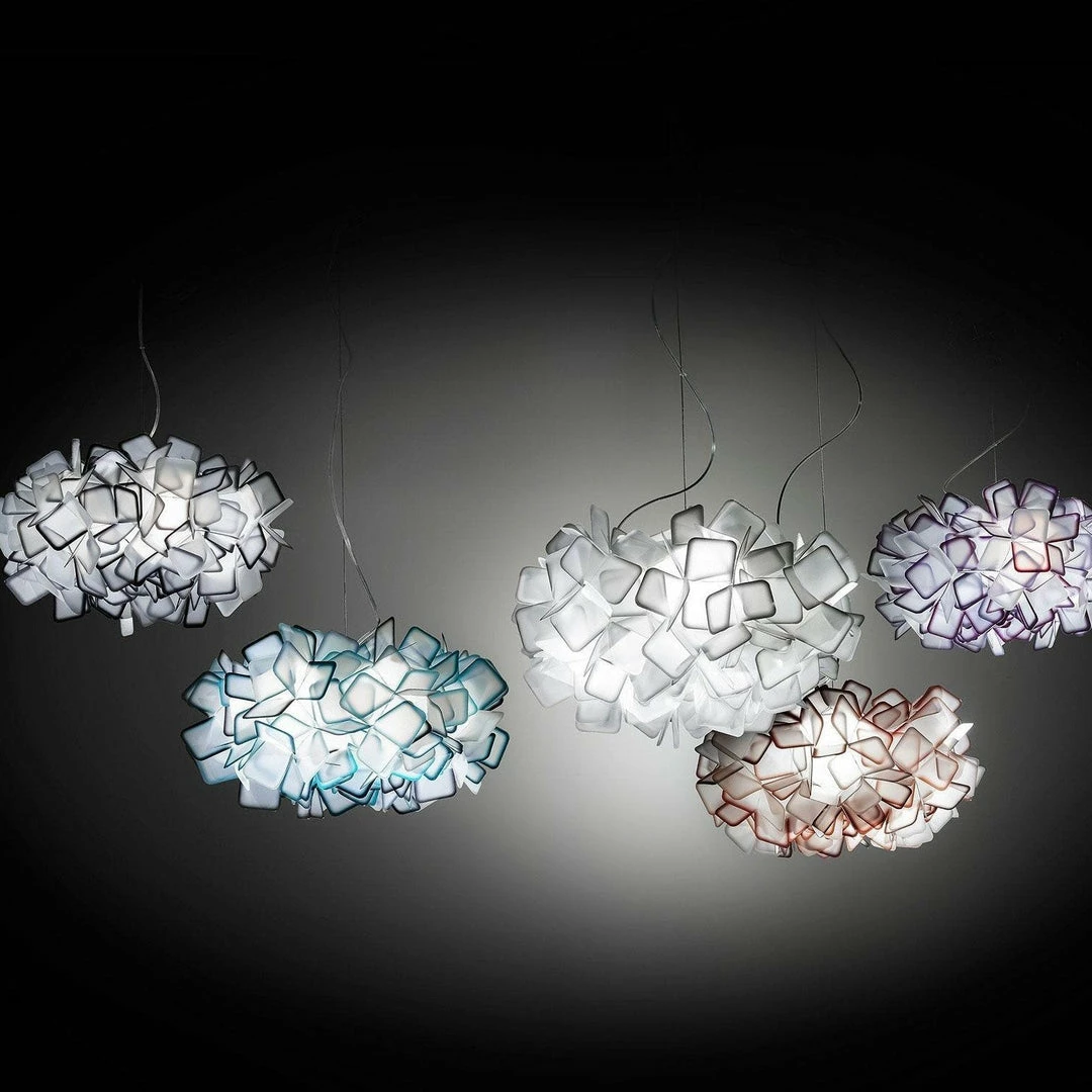 Top 10 🤩 Vakkerlight Clizia Ceiling/Pendant Light Pendant Lights 🔔 7 Vakkerlight Clizia Ceiling/Pendant Light Pendant Lights
