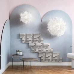 Vakkerlight Clizia Ceiling/Pendant Light Pendant Lights