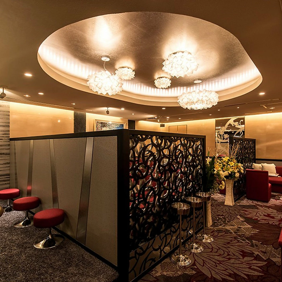 Top 10 🤩 Vakkerlight Clizia Ceiling/Pendant Light Pendant Lights 🔔 40 Vakkerlight Clizia Ceiling/Pendant Light Pendant Lights