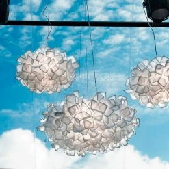 Vakkerlight Clizia Ceiling/Pendant Light Pendant Lights