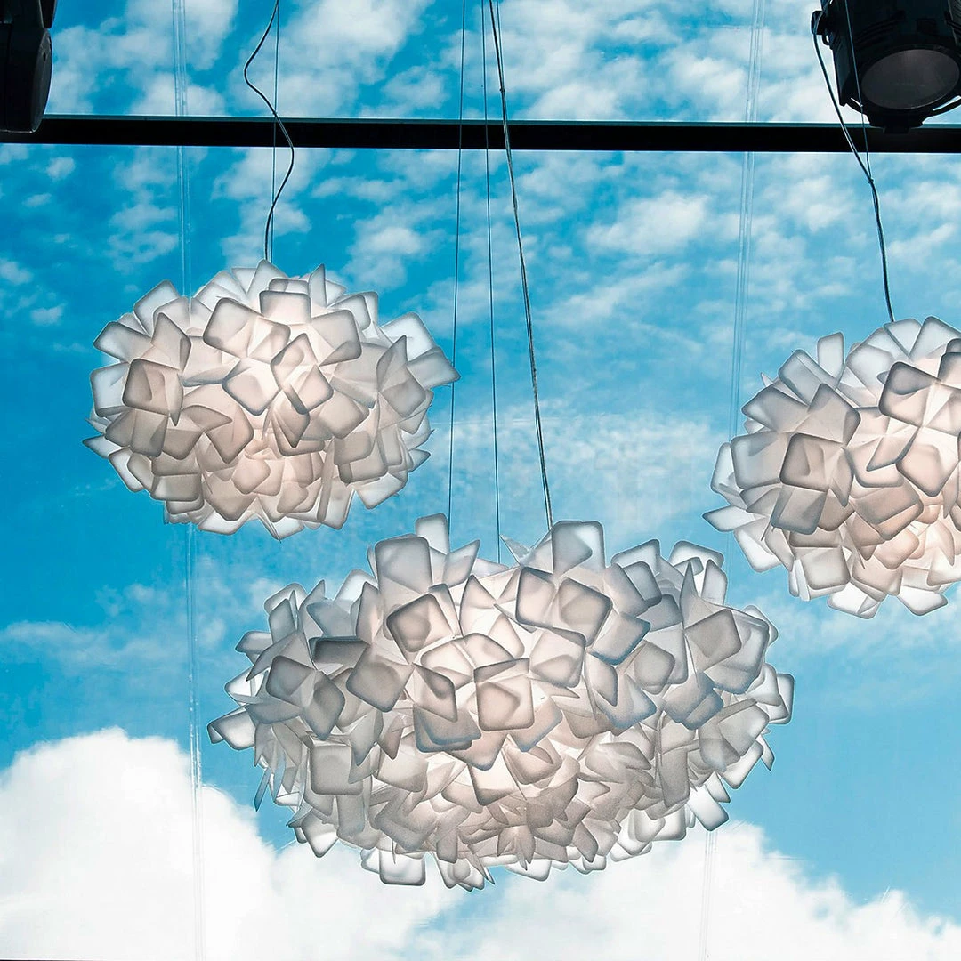 Top 10 🤩 Vakkerlight Clizia Ceiling/Pendant Light Pendant Lights 🔔 4 Vakkerlight Clizia Ceiling/Pendant Light Pendant Lights