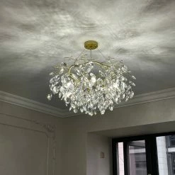 Discount ๐งจ Vakkerlight Sofia Chandeliers ๐ฅ 40 Vakkerlight Sofia Chandeliers