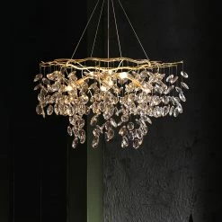 Discount ๐งจ Vakkerlight Sofia Chandeliers ๐ฅ 41 Vakkerlight Sofia Chandeliers
