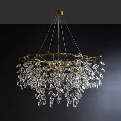 Discount ๐งจ Vakkerlight Sofia Chandeliers ๐ฅ 42 Vakkerlight Sofia Chandeliers